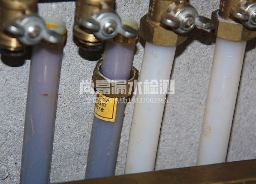 横山地暖需要多久清洗一次？