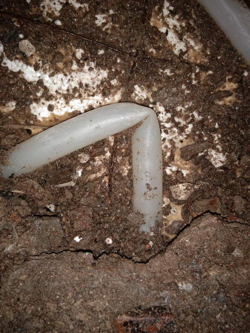 横山堵点精准查找